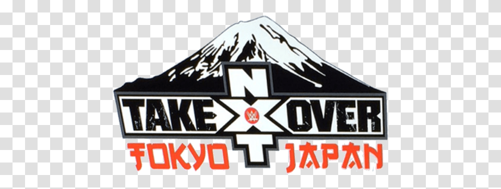 Nxt Takeover, Scoreboard Transparent Png