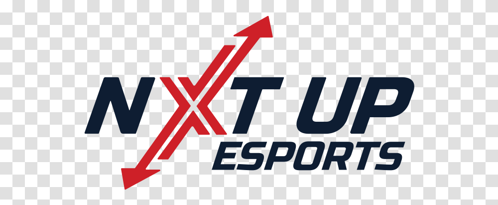 Nxt Up Esportslogo C11 Copy Esports Insider Eurosport, Text, Symbol, Trademark, Word Transparent Png
