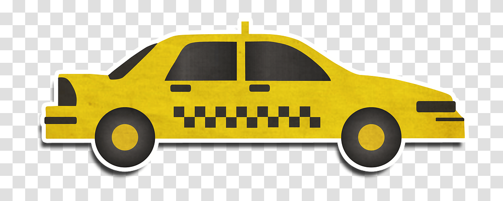 Ny Car, Vehicle, Transportation, Automobile Transparent Png