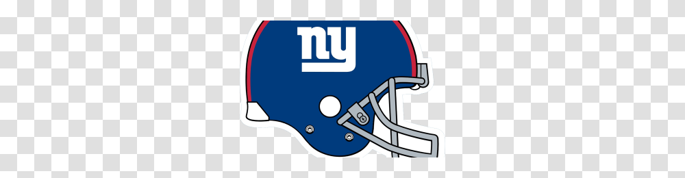 Ny Giants Clipart Clipart Station, Apparel, Helmet, American Football Transparent Png