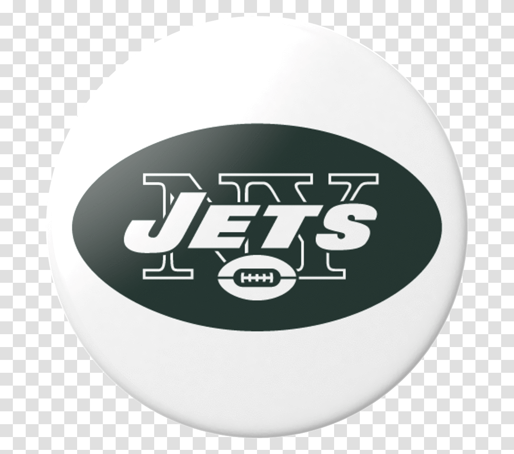 Ny Giants Helmet Ping Pong, Logo, Label Transparent Png