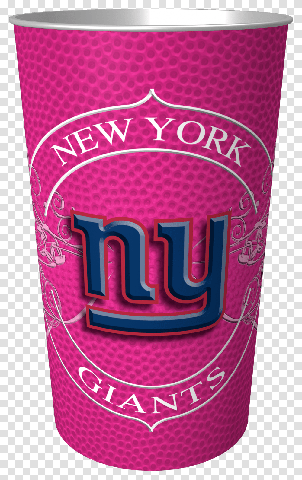 Ny Giants Logos And Uniforms Of The San Francisco 49ers, Plant, Bottle, Tin Transparent Png