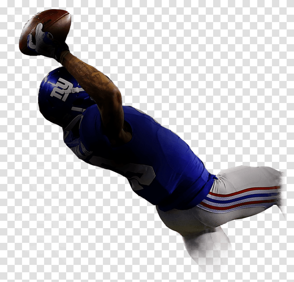 Ny Giants New York Giants, Apparel, Person, Human Transparent Png