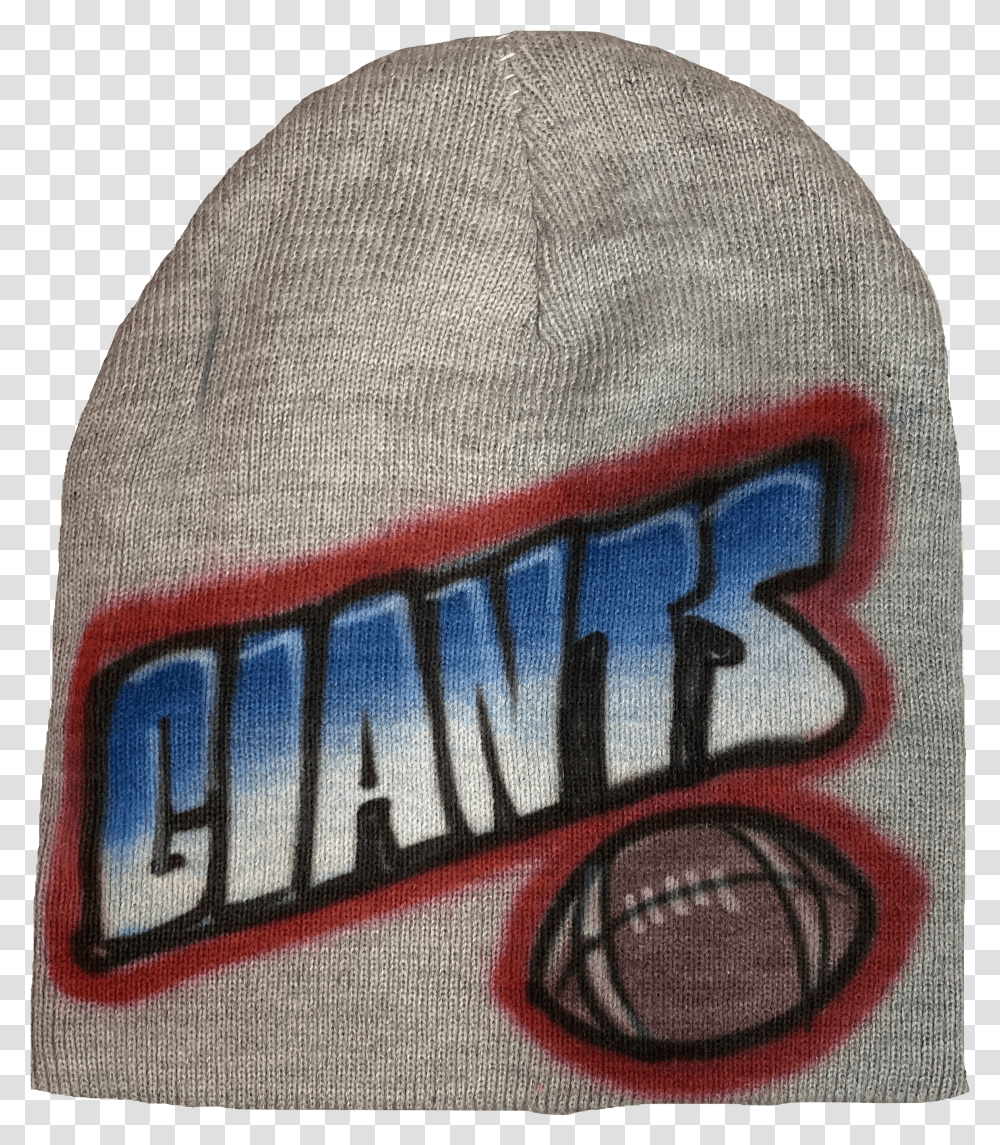 Ny Giants Transparent Png