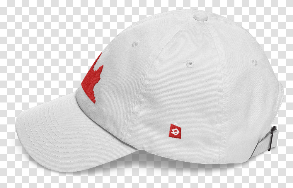 Ny Hat Baseball Cap, Apparel, Swimwear, Swimming Cap Transparent Png