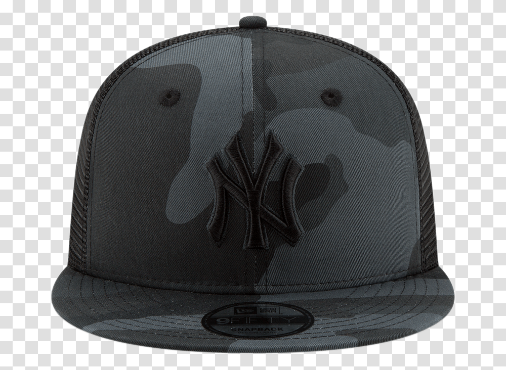 Ny Hat, Apparel, Baseball Cap, Furniture Transparent Png