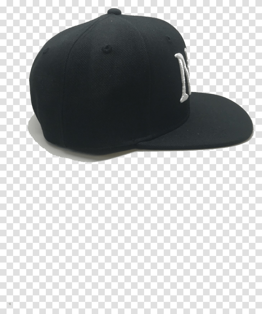 Ny Hat, Apparel, Baseball Cap, Helmet Transparent Png