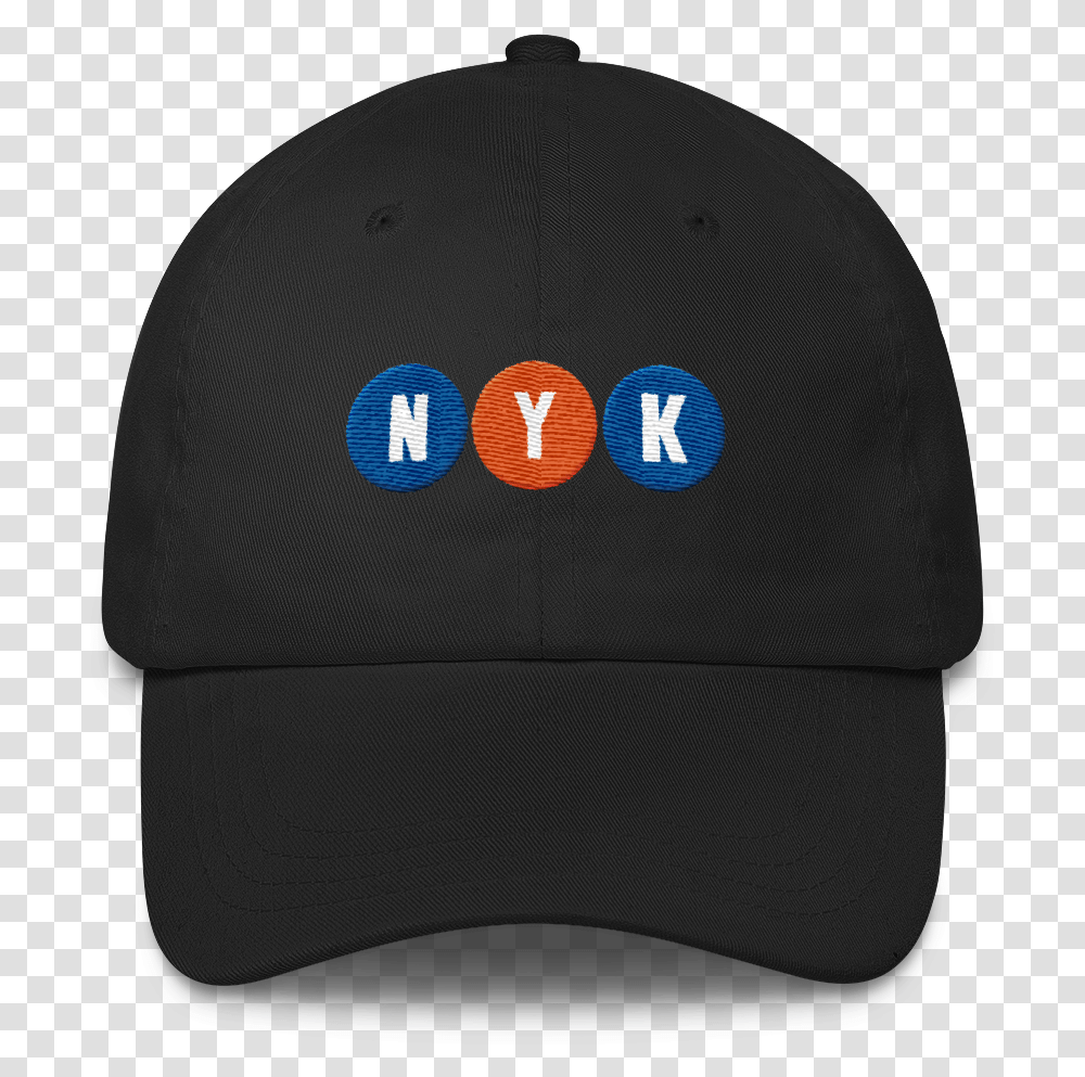 Ny Hat, Apparel, Baseball Cap Transparent Png