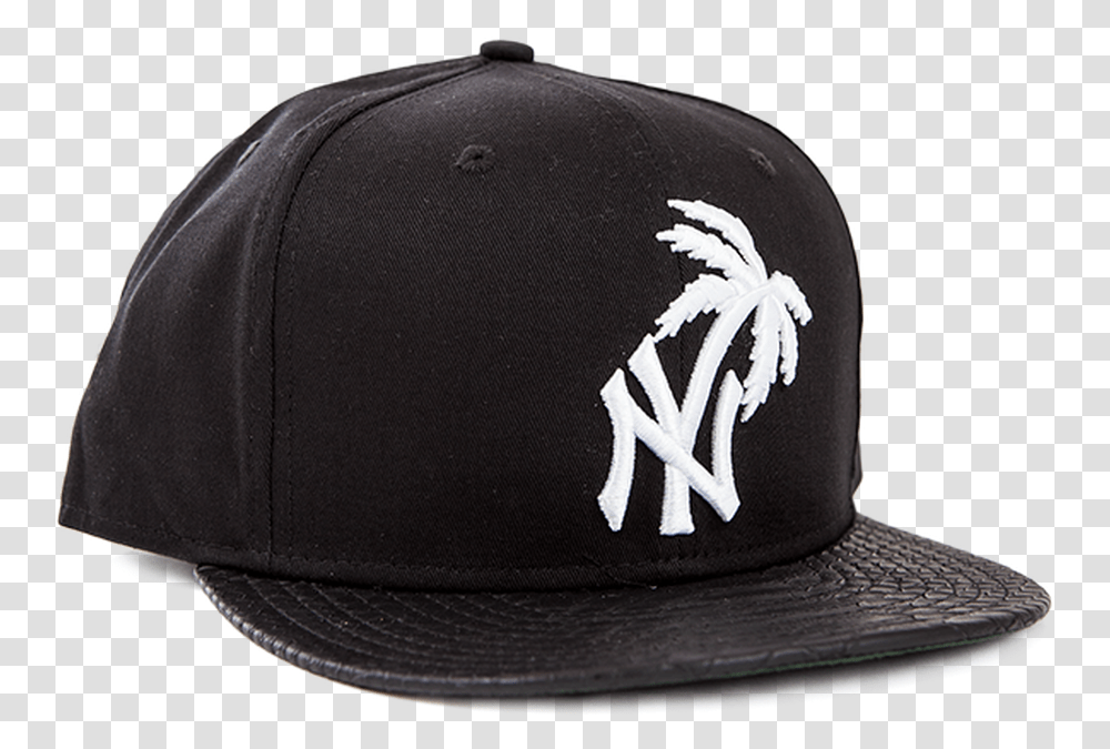 Ny Hat, Apparel, Baseball Cap Transparent Png