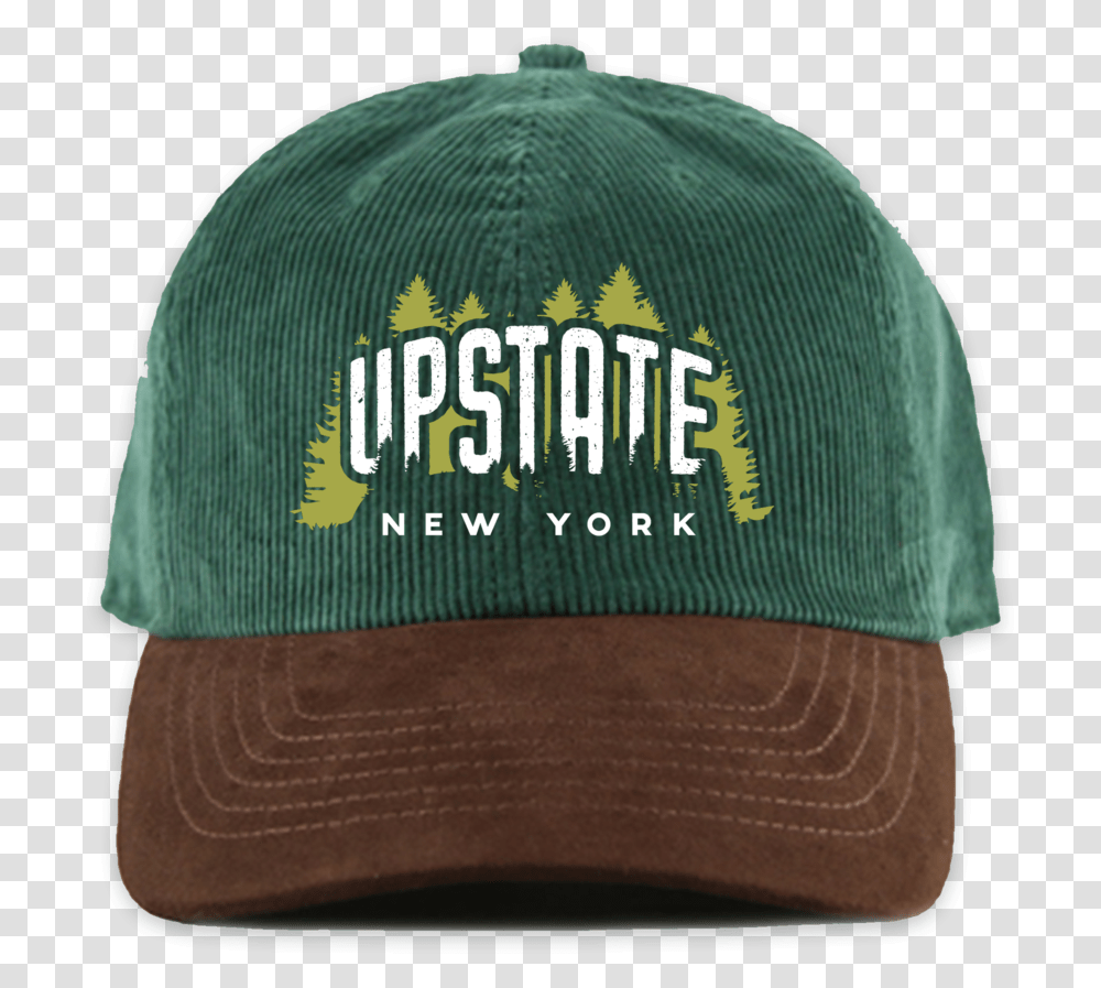 Ny Hat, Apparel, Baseball Cap Transparent Png