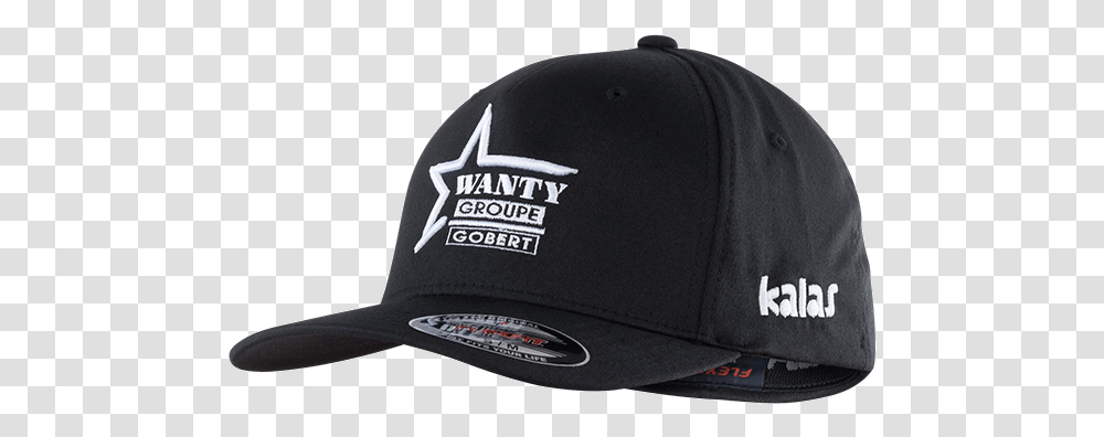 Ny Hat, Apparel, Baseball Cap Transparent Png