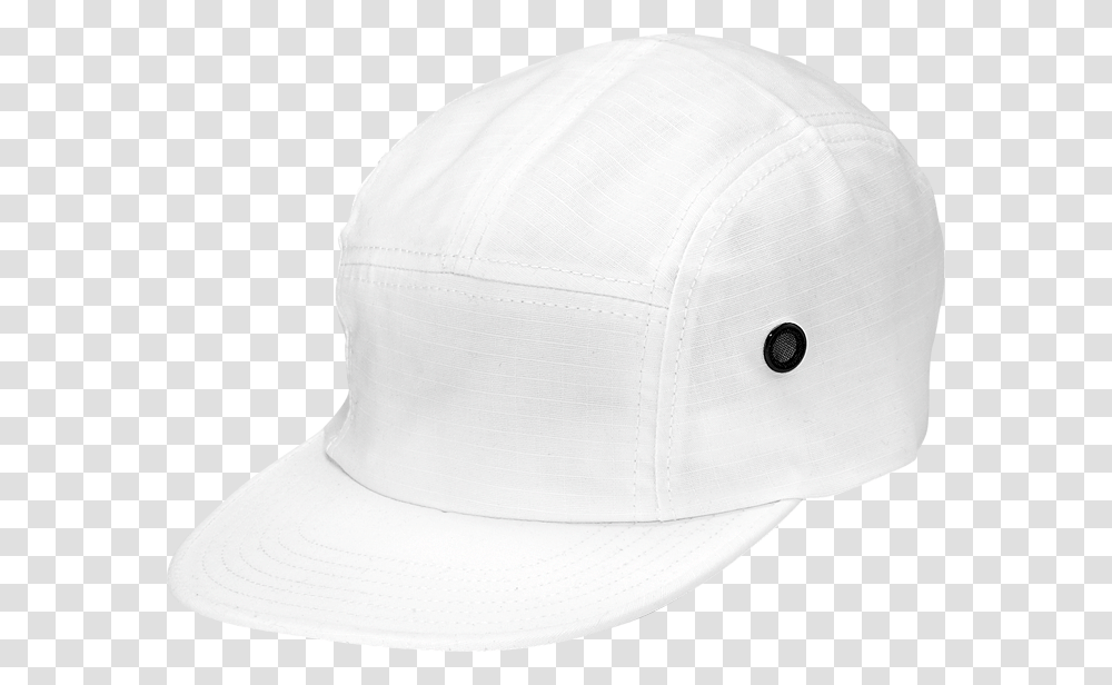 Ny Hat, Apparel, Baseball Cap Transparent Png