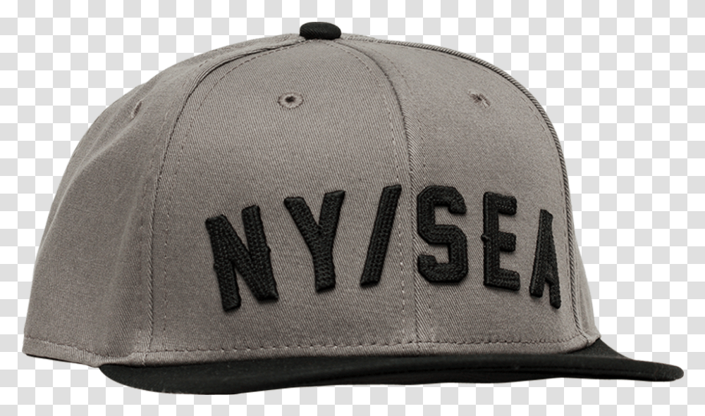 Ny Hat, Apparel, Baseball Cap Transparent Png