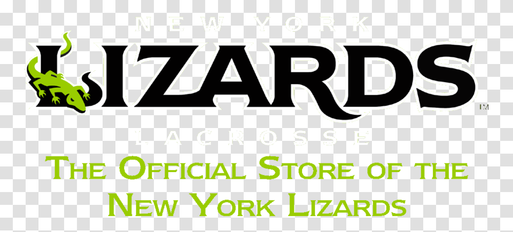 Ny Hat New York Lizards Hd Download New York Lizards, Alphabet, Number Transparent Png