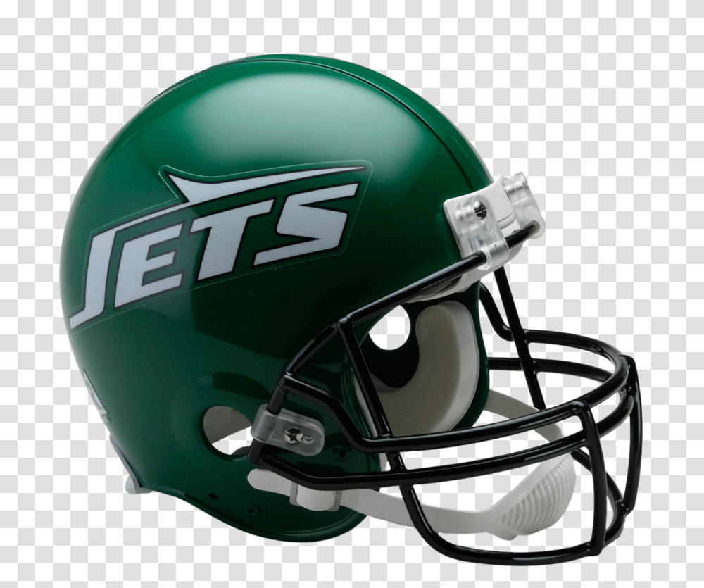 Ny Jets Helmet Jets Football Helmets, Apparel, American Football, Team Sport Transparent Png