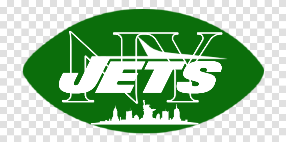 Ny Jets Logo Ny Jets Logo, Building, Alphabet Transparent Png