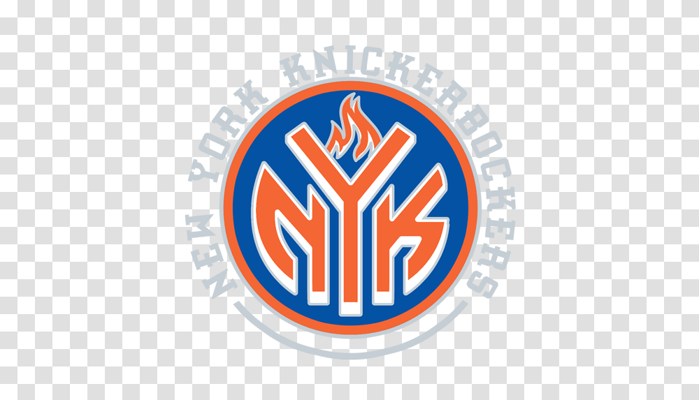 Ny Knicks Concept, Hand, Road Sign, Hook Transparent Png