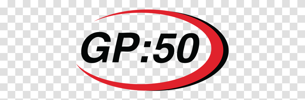 Ny Ltd Gp 50 Logo, Text, Number, Symbol, Oval Transparent Png