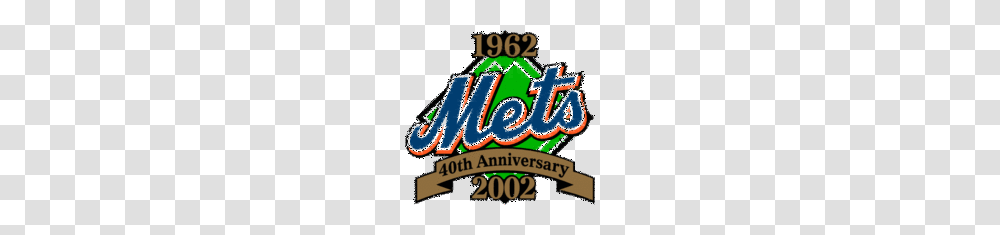 Ny Mets Clip Art Download Clip Arts, Crowd, Theme Park, Amusement Park, Leisure Activities Transparent Png