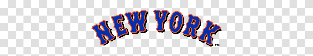 Ny Mets Clip Art Download Clip Arts, Label, Alphabet, Word Transparent Png