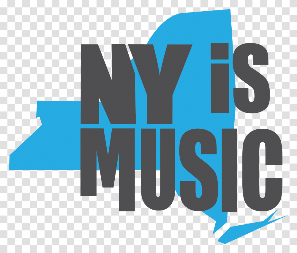 Ny Music Month Conference New York Music Month Indian Administrative Service Official, Text, Number, Symbol, Alphabet Transparent Png