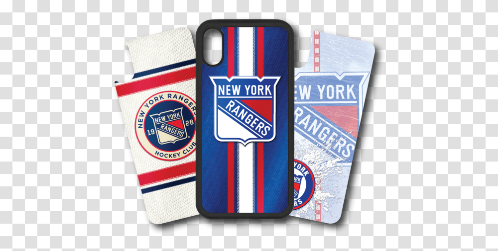 Ny Rangers Bundle Pack - Swaponz Inc New York Rangers, Label, Text, Logo, Symbol Transparent Png