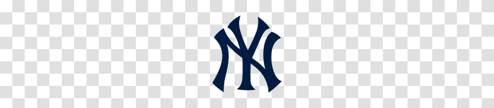 Ny Yankees Caps, Axe, Tool, Emblem Transparent Png