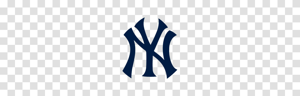 Ny Yankees Caps, Axe, Tool, Logo Transparent Png