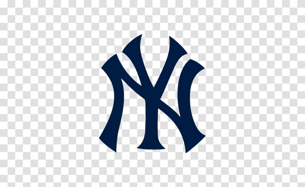 Ny Yankees Caps, Axe, Tool Transparent Png