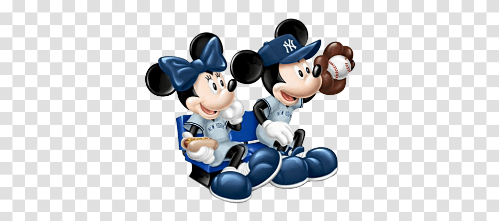 Ny Yankees Clipart Collection, Toy, Person, Human, People Transparent Png