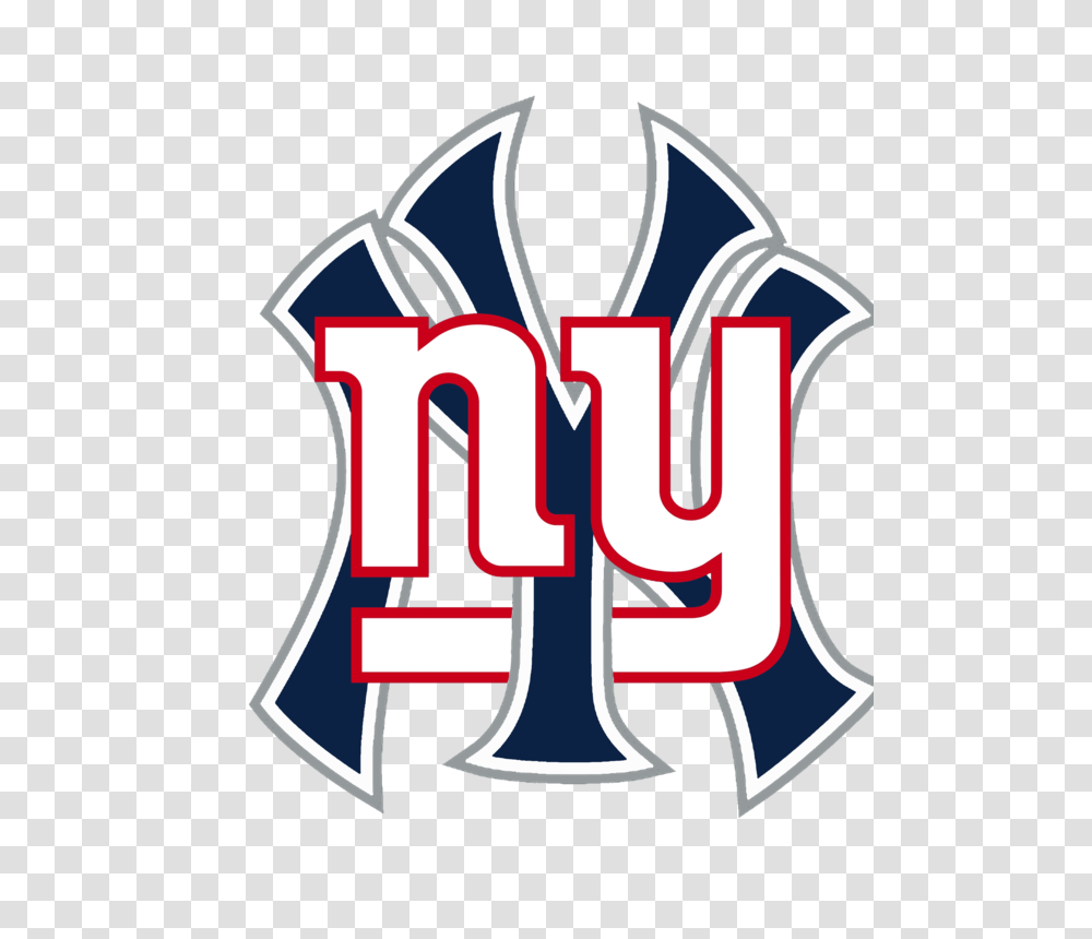 Ny Yankees Clipart Free Clip Art Images, Label, Logo Transparent Png