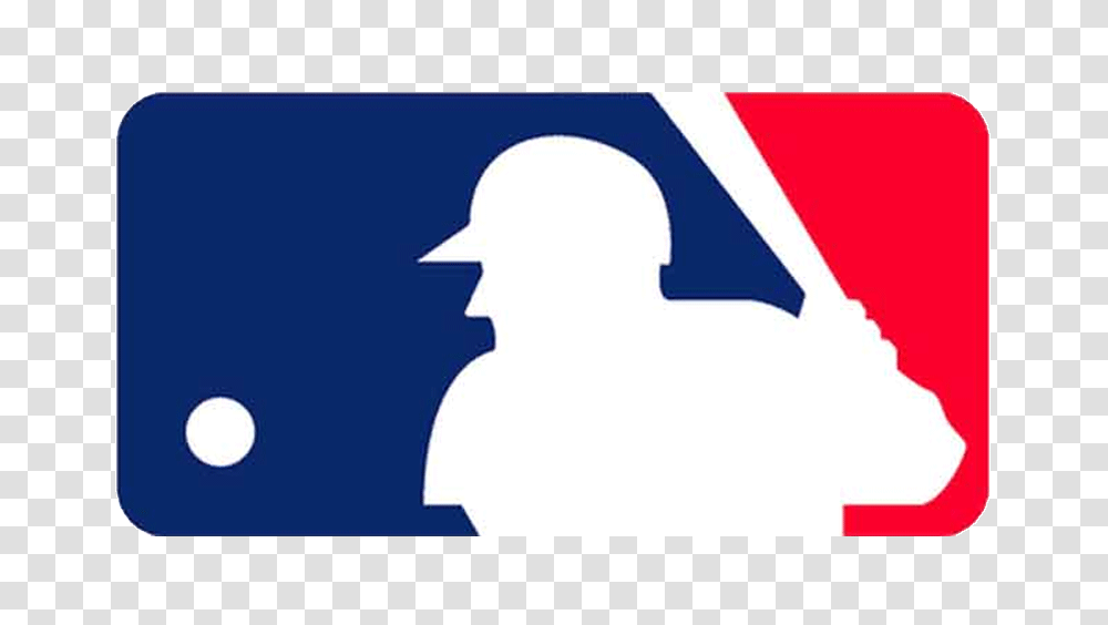 Ny Yankees Ny Mets Espn Radio, Axe, Tool, Logo Transparent Png