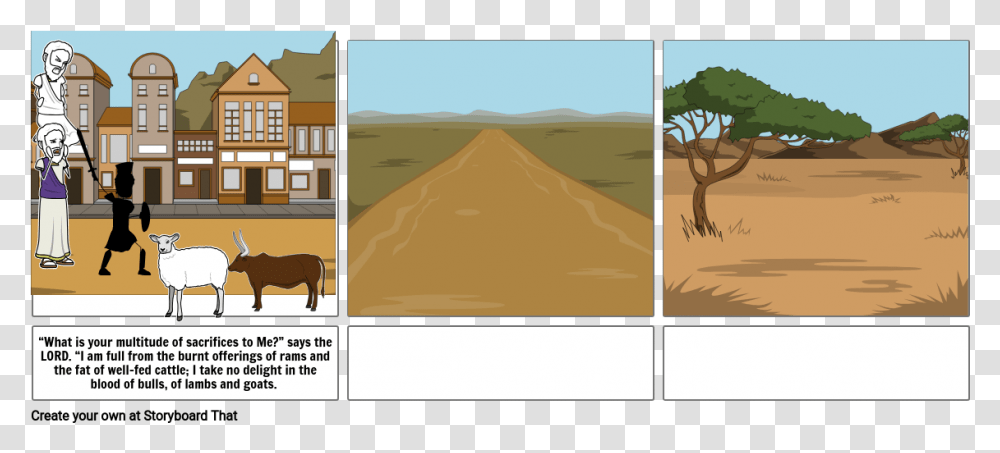 Nya House From Long Walk To Water, Tent, Horse, Mammal, Animal Transparent Png