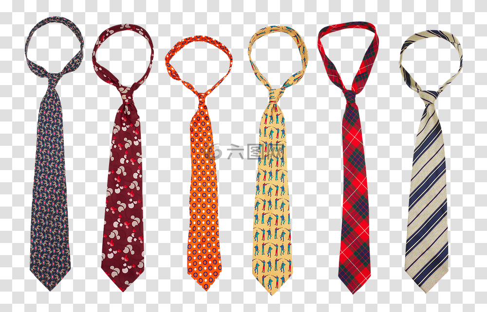 Nyakkend Divat, Tie, Accessories, Accessory, Necktie Transparent Png