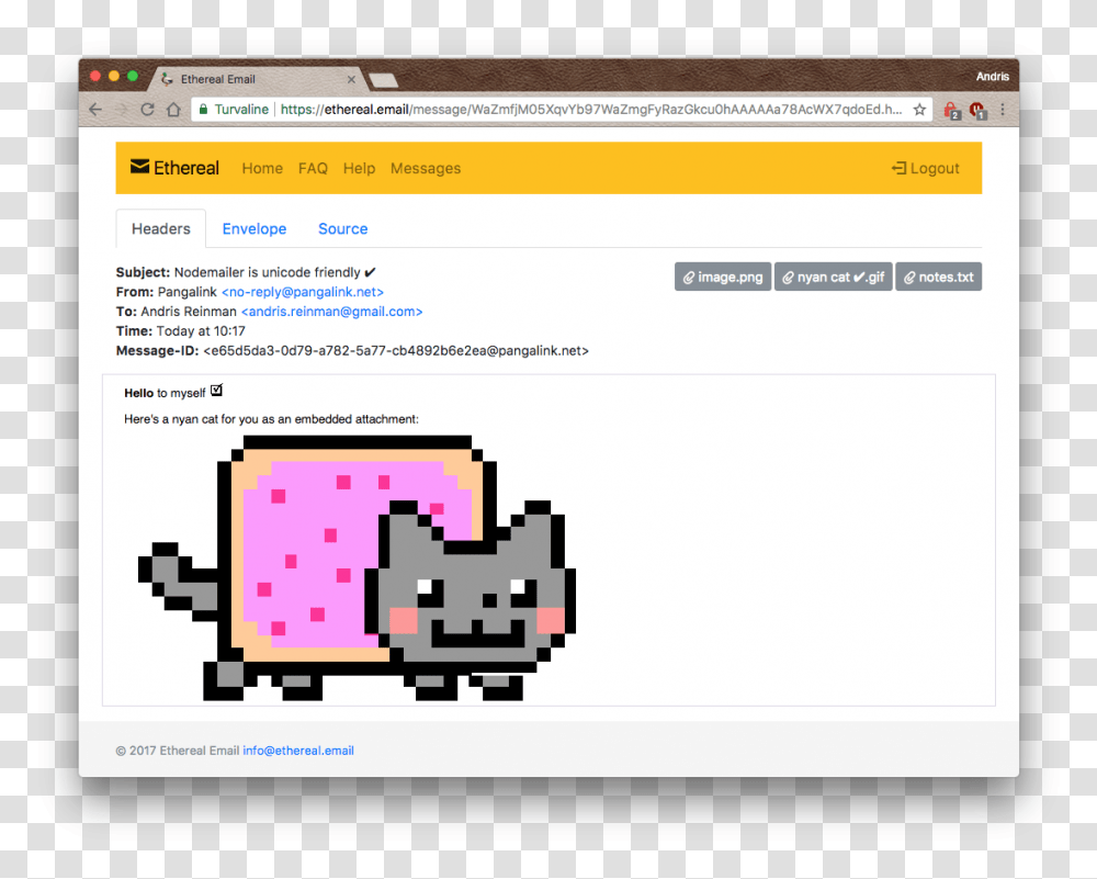 Nyan Cat Gif, File, Webpage, Electronics Transparent Png