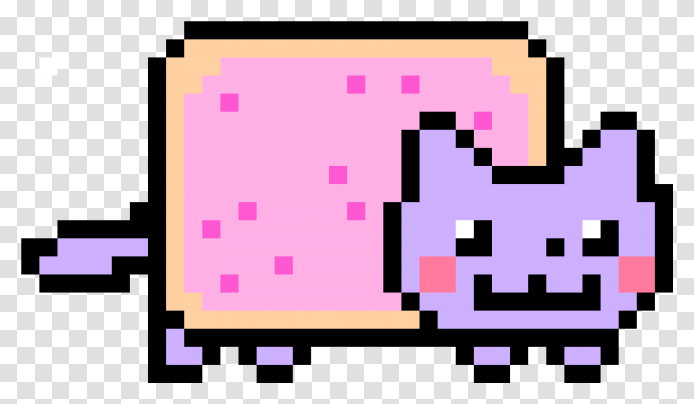 Nyan Cat Gif, First Aid Transparent Png