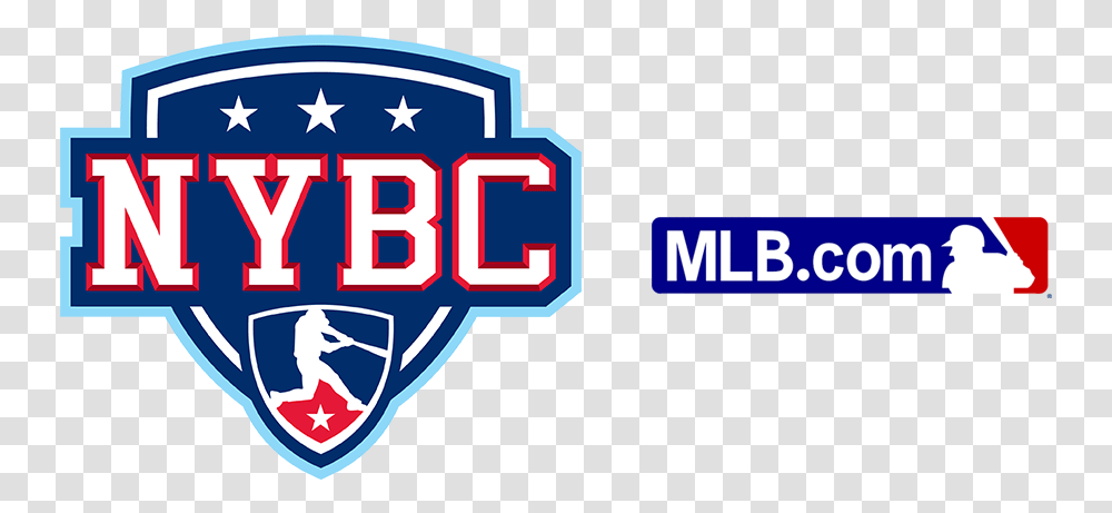 Nybc - National Youth Baseball Championships Language, Logo, Symbol, Text, Bird Transparent Png