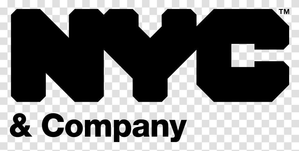Nyc Amp Company, Gray, World Of Warcraft Transparent Png