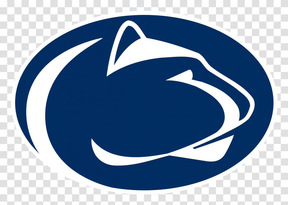 Nyc Chapter Of The Penn State Alumni Association, Label, Logo Transparent Png
