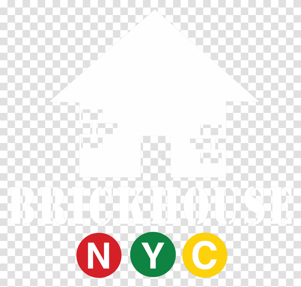 Nyc Cop Block, First Aid, Triangle Transparent Png