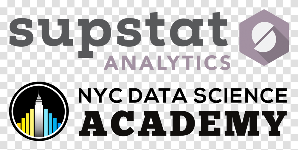 Nyc Data Science Academy Logo Poster, Alphabet, Word, Face Transparent Png