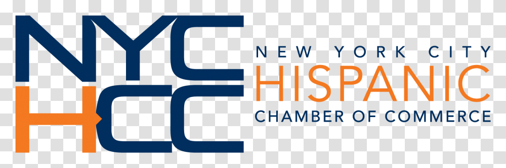 Nyc Hispanic Chamber Of Commerce, Number, Alphabet Transparent Png