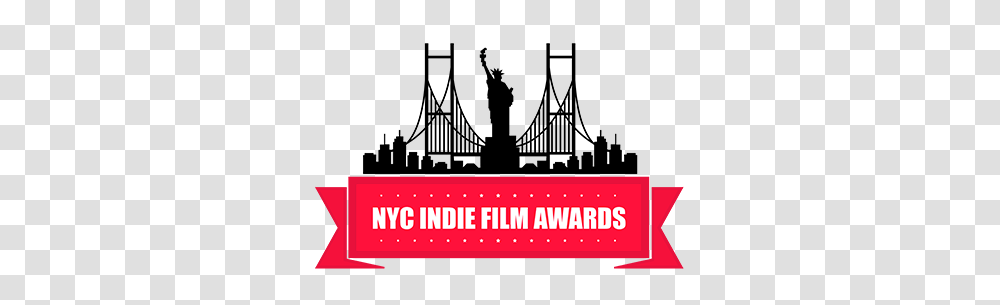Nyc Indie Film Awards, Alphabet, Label Transparent Png