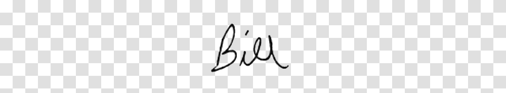 Nyc Mayor Bill De Blasio Says Donald Trump Is Of Course, Handwriting, Word, Alphabet Transparent Png