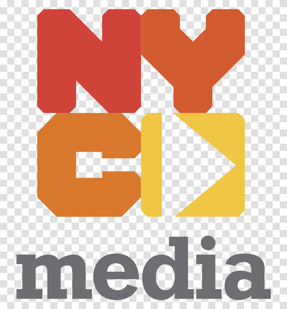Nyc Media, Number, Light Transparent Png