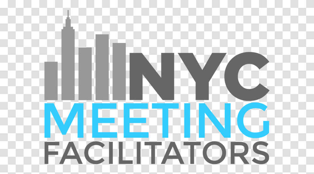 Nyc Meeting Square Australian Institute Of Company Directors, Word, Alphabet, Label Transparent Png