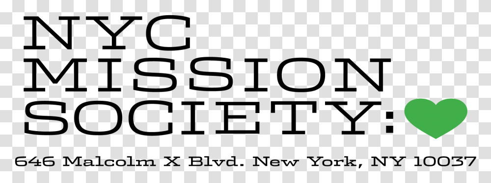 Nyc Mission Society Nyc Mission Society, Gray, World Of Warcraft Transparent Png