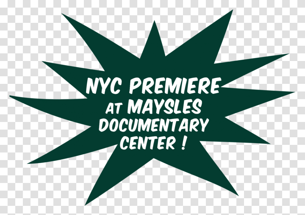 Nyc Premiere Star Graphic Honda Community, Outdoors, Lighting, Nature Transparent Png