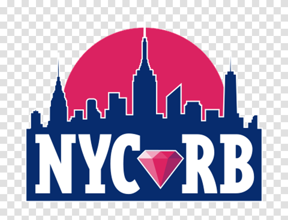 Nyc Rb Special Offer, First Aid, Architecture, Building Transparent Png