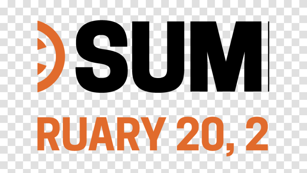 Nyc Summit Almost Sold Out License Global, Number, Alphabet Transparent Png
